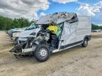 RAM 2500 2021