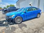 HYUNDAI SONATA 2018