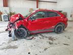 MITSUBISHI ECLIPSE CROSS 2026