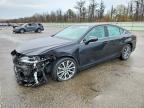 LEXUS ES 2020