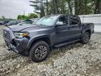 TOYOTA TACOMA 2023