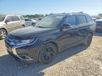 MITSUBISHI OUTLANDER 2018
