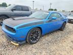 DODGE CHALLENGER 2023