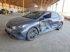 KIA FORTE 2024