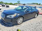 SUBARU LEGACY 2017