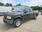 FORD RANGER 2010
