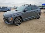 HYUNDAI KONA 2025