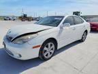 LEXUS ES 2005