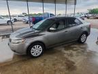 KIA FORTE 2011