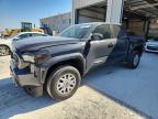 TOYOTA TACOMA 2026