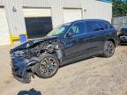 BMW X5 2017