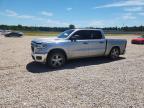 RAM 1500 2025