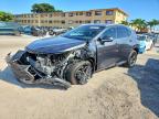 LEXUS NX 2024