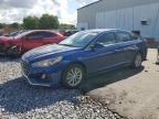 HYUNDAI SONATA 2019