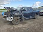 RAM 2500 2018
