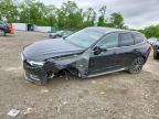 VOLVO XC60 2019