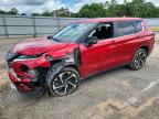 MITSUBISHI OUTLANDER 2024