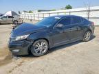 KIA OPTIMA 2012