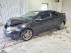 SCION TC 2010