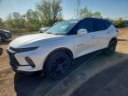 CHEVROLET BLAZER 2023