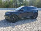 LAND ROVER RANGE ROVER EVOQUE 2023