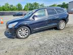 BUICK ENCLAVE 2016