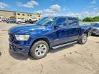 RAM 1500 2020
