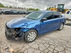VOLKSWAGEN JETTA 2016