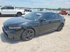 HONDA CIVIC 2025