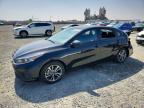 KIA FORTE 2024