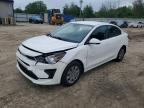 KIA RIO 2023