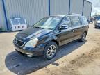 KIA SEDONA 2014