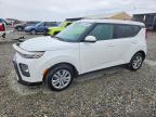 KIA SOUL 2020