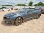 CHEVROLET CAMARO 2023
