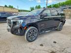 GMC YUKON 2021