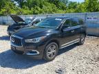 INFINITI QX60 2020
