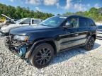 JEEP GRAND CHEROKEE 2017