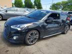 HYUNDAI VELOSTER 2016