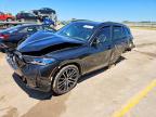 BMW X5 2026