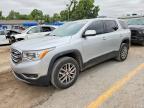 GMC ACADIA 2018
