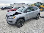 JEEP COMPASS 2017