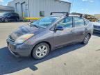 TOYOTA PRIUS 2007