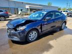 MAZDA 3 2017