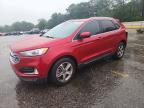 FORD EDGE 2021