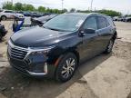 CHEVROLET EQUINOX 2024