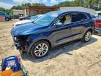 LINCOLN MKC 2015