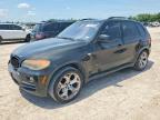 BMW X5 2009