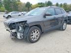 JEEP CHEROKEE 2015