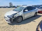 TOYOTA PRIUS 2019