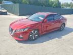 NISSAN ALTIMA 2020